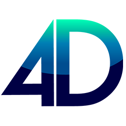 fantastic4djay.pro favicon
